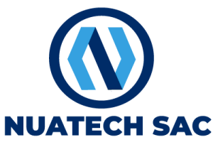 Diseño  Web | Marketing Digital |  NUATECH SAC